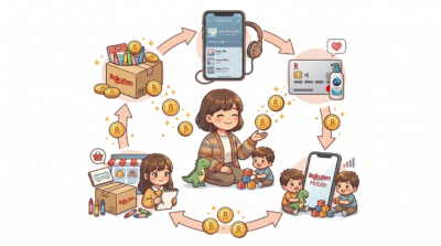 楽天ミュージック ライトプラン 500円