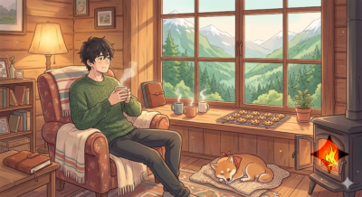 異世界に転移したら山の中だった 反動で強さよりも快適さを選びました 8巻